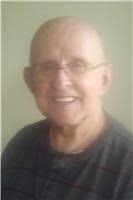 Paul Paradis Obituary (1925