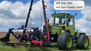 The tornanádaska komjáti is a map based 50% on google earth and 50% on fiction, it has multiple fields, some of which are very large and it also has 5 points of sale. Ls19 Alpine Landwirtschaft Add On Mit Neuer Map Und Uber 30 Maschinen Seite 5 Giants Software Forum