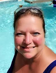 Lynn Joy Detzler Obituary (2025)