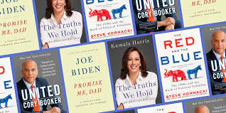 Discover your new favorite current affairs and political books at b&n. 27 Best Political Books To Read In 2021