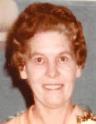 Clara B. Varchol Obituary 2016