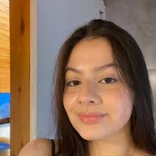 Manuela Lima (mcorrealima_)