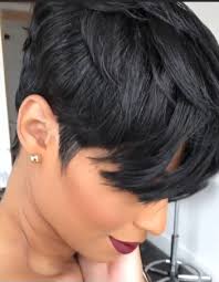Check spelling or type a new query. Hair By Renee Black Hair Care In San Diego Ca Vagaro