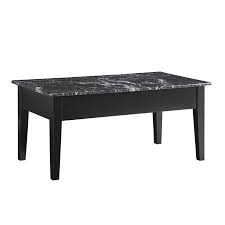 0 out of 5 stars, based on 0 reviews. Get The Dorel Living Faux Marble Lift Top Coffee Table With Storage Black From Walmart Now Accuweather Shop