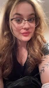 Looking for a fun Fortnite crew