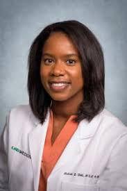 Internal Medicine in Birmingham, AL