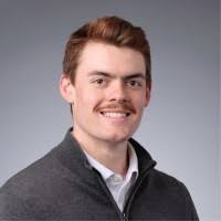 100+ "Ingley" profiles