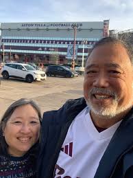 GlassCity typically doesn't miss.