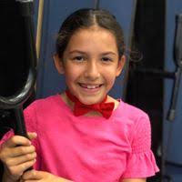 Max Whitson Email & Phone Number