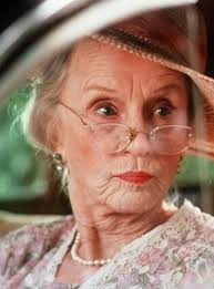 The talented and stunning Charlotte Jordan Daisy