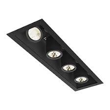 Our decorative trim replaces the plastic ring that sits these are the most elegant replacement decorative recessed light trims in the marketplace. Lightolier Downlighting Signify