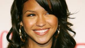 Who is testifying in Diddy trial? Cassie, Kid Cudi take the stand