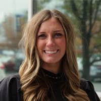 60+ "Dallin" profiles