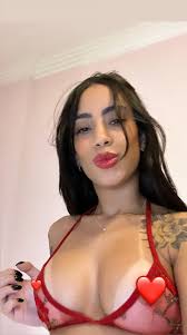 talyneof OnlyFans - Taly - Creator Profile - Fleshbot