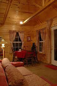 We did not find results for: Pin On Dream Houses