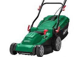 Get the best deals on petrol lawn edgers. The Qualcast Lawnmowers Complete Guide Toolsreview Uk