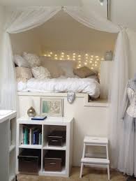 imagem de room bedroom and bed awesome bedrooms dream rooms cool rooms