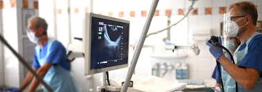 Hg 1092 din 2006 protectia lucratorilor expunerea la agenti. Forschung Lehre Innere Medizin Und Gastroenterologie Ev Klinikum Bethel Ihr Krankenhaus In Bielefeld
