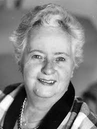 Goderich Signal Star