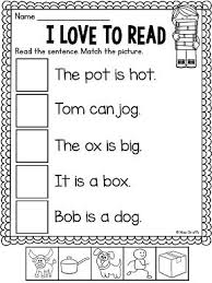 Pin On Word Work