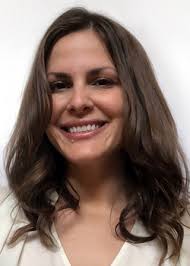 Announcing Our 2022 LAF Olmsted Scholars