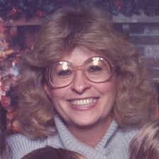 Jody Leathers Obituary