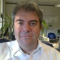 30+ "Fred Hoff" profiles