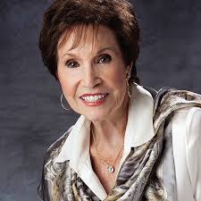 In Memoriam 2020: Music