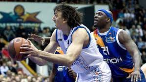 We did not find results for: Delal Shou Sobiral Dengi Dlya Ranenyh I Ustanovil Rekord Evroligi Po Blokam Kakim My Zapomnim Grigoriya Hizhnyaka I Feel Devotion Blogi Sports Ru