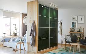 Pin By Fleur Van On Slaapkamer Bedroom Furnishings Bedroom Furniture Inspiration Ikea Bedroom Furniture