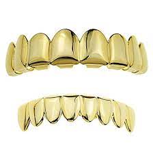 Shop grills & smokers at target™. Best Grillz Online Store South Africa Wantitall