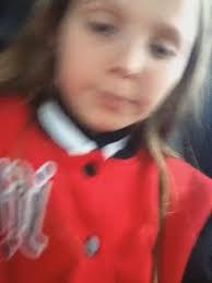 @leahebert1's video Tweet