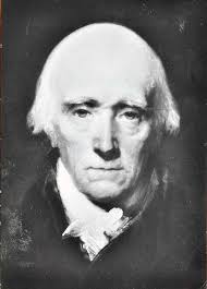 Warren Hastings British India's First ...