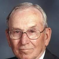 4914160_fbs.jpg?cb=20250929231223