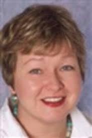 Top Real Estate Agents in Gloucester, MA (January 2026)