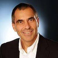 Go Inhouse Experten & Redner: Go Inhouse