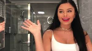 The latest tweets from sofie karlstad (@sofiekarlstad). Sofie Karlstad Youtube Cute766