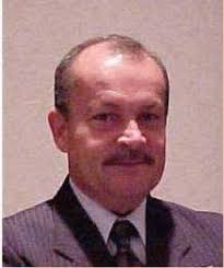 Charles "Charlie" Pride Obituary