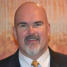 Murray Newton ☁ Email & Phone Number