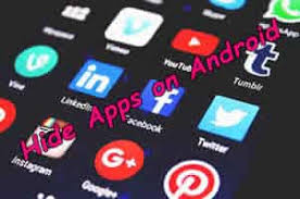 Step 1 open up the settings of your samsung smartphone. How To Lock Home Screen Layout On Android Phones And Tablets