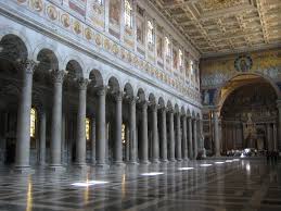 Image result for chiese di roma