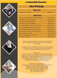 Sin obligación · get free quotes today · affordable pros Portland 24 7 Key Duplication 866 696 0323 By Portland 24 7 Key Duplication 866 696 0323 Medium