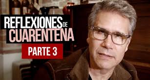 Jesús Adrián Romero