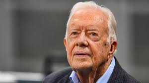 Monsters' controversy: Why everyone's talking about the Menéndez brothers