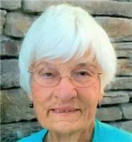 Nellie Fox Obituary (1929