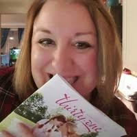 30+ "Tami Dixon" profiles