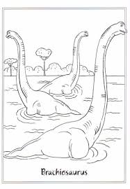 Eccovi Una Serie Di Disegni Di Dinosauri Da Colorare 42 Immagini Da Scaricare E Stampare Gratis Sia Singolarmente Che Dinosauri Attivita Di Dinosauro Disegni