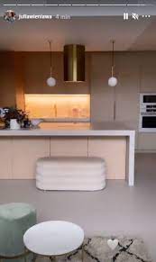 Apartamenty osiedle wieniawa lublin to nowoczesne osiedle i noclegi dla wymagających, noclegi osiedle wieniawa w mieście lublin. Wieniawa Pokazala Nowy Salon Aktorka Przeprowadzila Sie Juz Do Luksusowego Apartamentu Zdjecia Obcas Pl