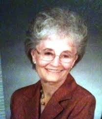 Letha Reid's Instagram, Twitter & Facebook