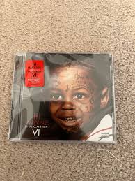 Woodstock 25th Anniversary Collection Box Set